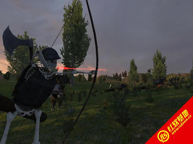 �T�R�c����֮�L(f��ng)��ð�V6.31���d|�T�R�c����֮�L(f��ng)��ð�V6.31�Α�վ