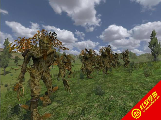 �T�R�c����֮�L(f��ng)��ð�V6.31���d|�T�R�c����֮�L(f��ng)��ð�V6.31�Α�վ