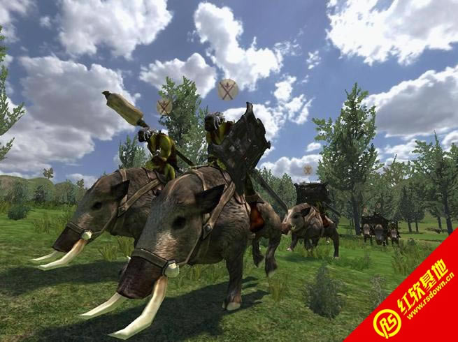 �T�R�c����֮�L(f��ng)��ð�V6.31���d|�T�R�c����֮�L(f��ng)��ð�V6.31�Α�վ