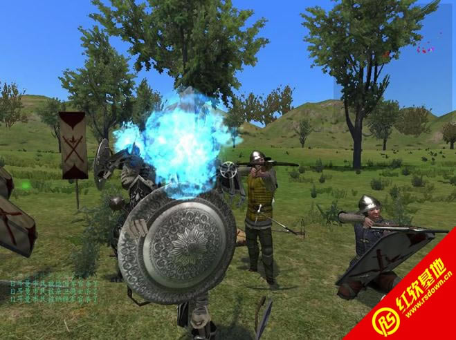 �T�R�c����֮�L(f��ng)��ð�V6.31���d|�T�R�c����֮�L(f��ng)��ð�V6.31�Α�վ