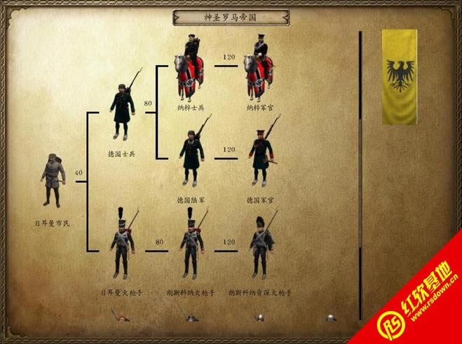 �T�R�c����֮�L(f��ng)��ð�V6.31���d|�T�R�c����֮�L(f��ng)��ð�V6.31�Α�վ