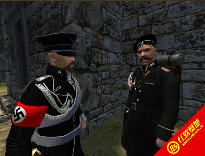 �T�R�c����֮�L(f��ng)��ð�V6.31���d|�T�R�c����֮�L(f��ng)��ð�V6.31�Α�վ