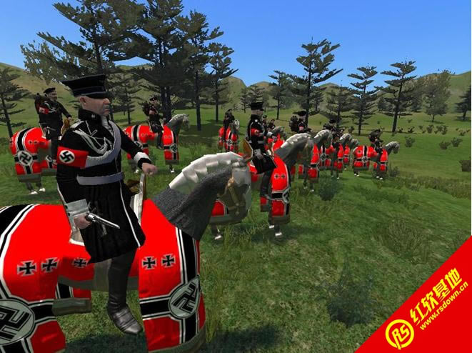 �T�R�c����֮�L(f��ng)��ð�V6.31���d|�T�R�c����֮�L(f��ng)��ð�V6.31�Α�վ