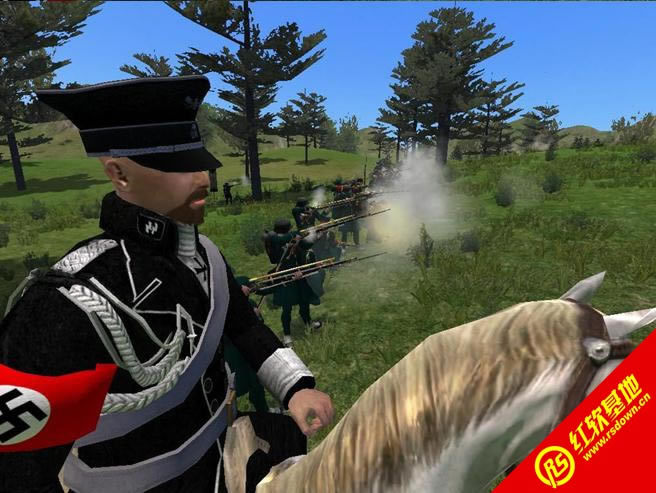 �T�R�c����֮�L(f��ng)��ð�V6.31���d|�T�R�c����֮�L(f��ng)��ð�V6.31�Α�վ