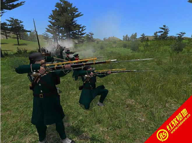 �T�R�c����֮�L(f��ng)��ð�V6.31���d|�T�R�c����֮�L(f��ng)��ð�V6.31�Α�վ