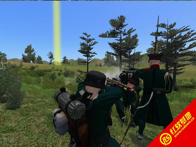 �T�R�c����֮�L(f��ng)��ð�V6.31���d|�T�R�c����֮�L(f��ng)��ð�V6.31�Α�վ