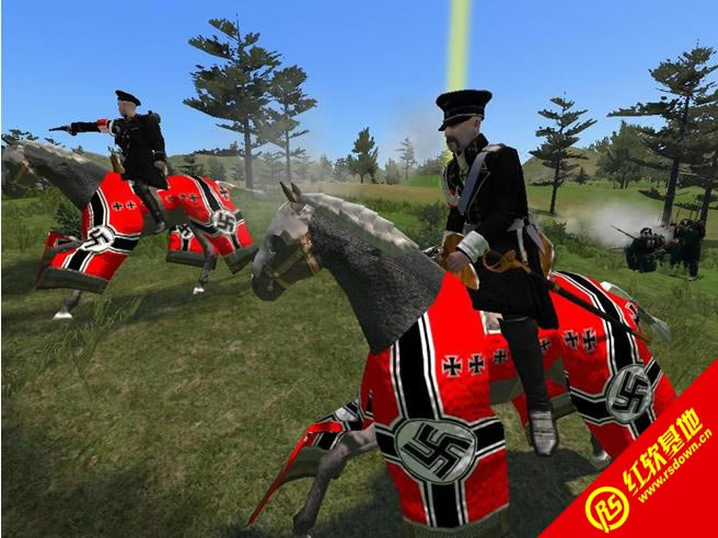 �T�R�c����֮�L(f��ng)��ð�V6.31���d|�T�R�c����֮�L(f��ng)��ð�V6.31�Α�վ