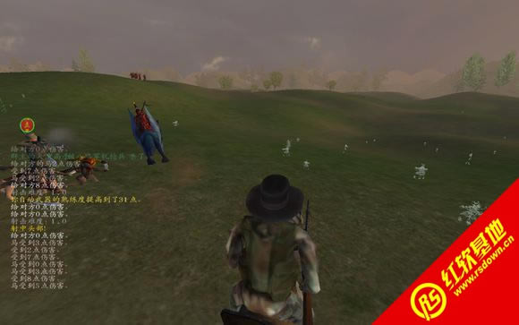 �T�R�c�������Ї��Ęsҫ���d|�T�R�c�������Ї��Ęsҫ�Α�վ