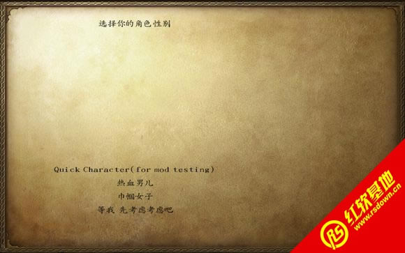 �T�R�c�������Ї��Ęsҫ���d|�T�R�c�������Ї��Ęsҫ�Α�վ