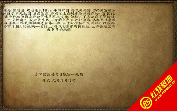 �T�R�c�������Ї��Ęsҫ���d|�T�R�c�������Ї��Ęsҫ�Α�վ