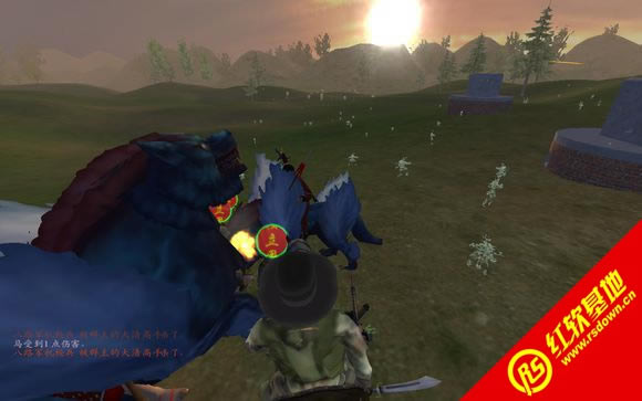 �T�R�c�������Ї��Ęsҫ���d|�T�R�c�������Ї��Ęsҫ�Α�վ