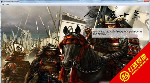 �T�R�c�������g��ʮ��ӏ�(qi��ng)��V1.62���d|�T�R�c�������g��ʮ��ӏ�(qi��ng)��V1.62�Α�վ