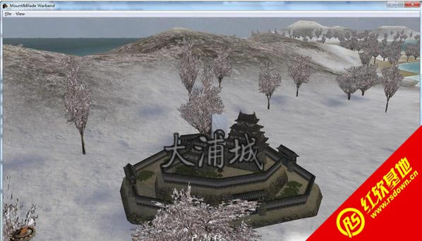 �T�R�c�������g��ʮ��ӏ�(qi��ng)��V1.62���d|�T�R�c�������g��ʮ��ӏ�(qi��ng)��V1.62�Α�վ