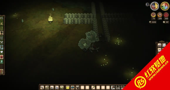 ���ĆΙC(j��)��145279���h���棨07-31-2015�����d|���ĆΙC(j��)��145279���h���棨07-31-2015���Α�վ