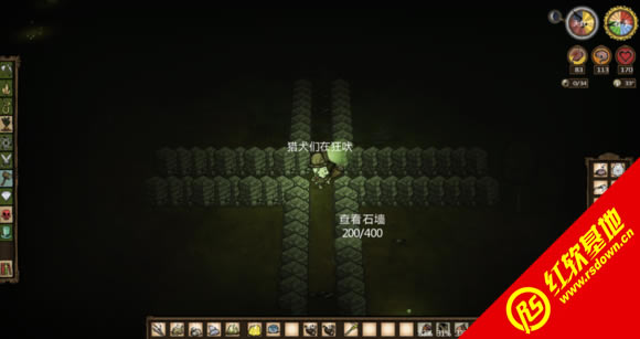 ���ĆΙC(j��)��145279���h���棨07-31-2015�����d|���ĆΙC(j��)��145279���h���棨07-31-2015���Α�վ