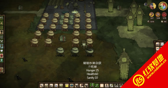 ���ĆΙC(j��)��145279���h���棨07-31-2015�����d|���ĆΙC(j��)��145279���h���棨07-31-2015���Α�վ