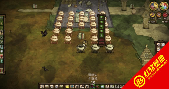 ���ĆΙC(j��)��145279���h���棨07-31-2015�����d|���ĆΙC(j��)��145279���h���棨07-31-2015���Α�վ