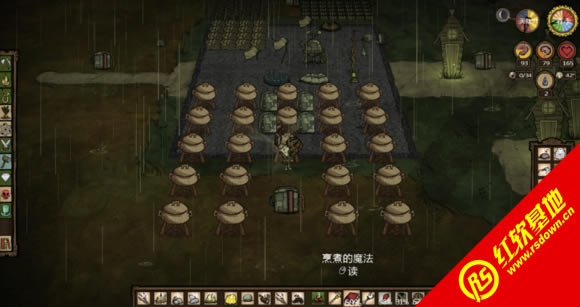 ���ĆΙC(j��)��145279���h���棨07-31-2015�����d|���ĆΙC(j��)��145279���h���棨07-31-2015���Α�վ