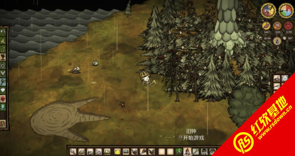 ���ĆΙC(j��)��145279���h���棨07-31-2015�����d|���ĆΙC(j��)��145279���h���棨07-31-2015���Α�վ