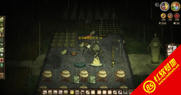 ���ĆΙC(j��)��145279���h���棨07-31-2015�����d|���ĆΙC(j��)��145279���h���棨07-31-2015���Α�վ