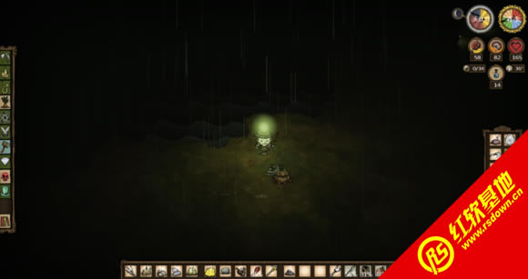 ���ĆΙC(j��)��145279���h���棨07-31-2015�����d|���ĆΙC(j��)��145279���h���棨07-31-2015���Α�վ