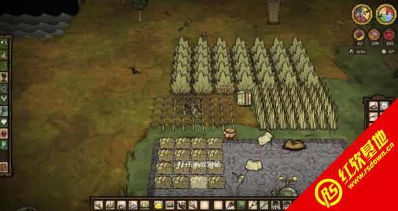 ���ĆΙC(j��)��145279���h���棨07-31-2015�����d|���ĆΙC(j��)��145279���h���棨07-31-2015���Α�վ