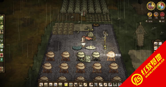 ����18��v1.82282���d|����18��v1.82282�Α�վ