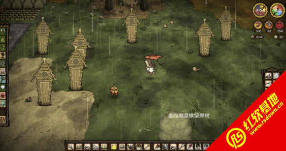 ����18��v1.82282���d|����18��v1.82282�Α�վ