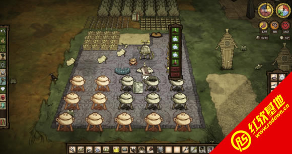 ����18��v1.82282���d|����18��v1.82282�Α�վ