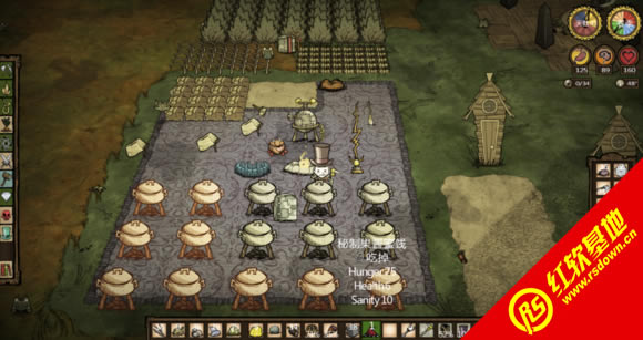 ����18��v1.82282���d|����18��v1.82282�Α�վ