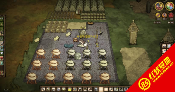 ����18��v1.82282���d|����18��v1.82282�Α�վ