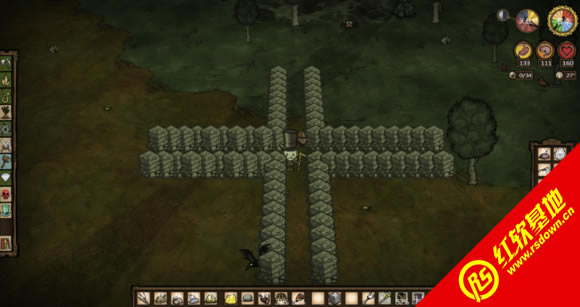 ����18��v1.82282���d|����18��v1.82282�Α�վ