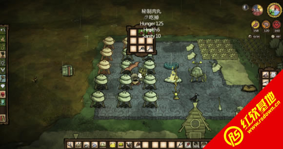 ����18��v1.82282���d|����18��v1.82282�Α�վ