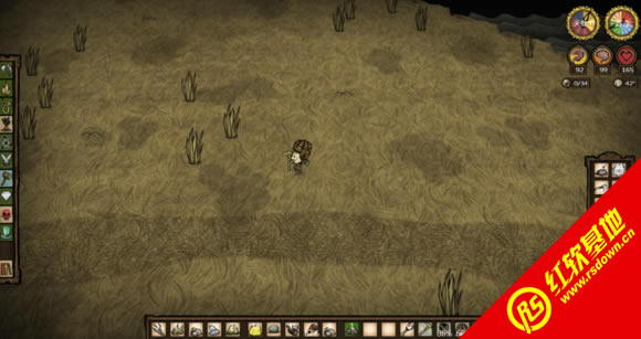 ����18��v1.82282���d|����18��v1.82282�Α�վ