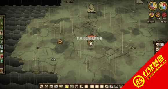 ����18��v1.82282����|����18��v1.82282��Ϸ