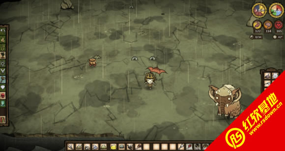 ����18��v1.82282���d|����18��v1.82282�Α�վ