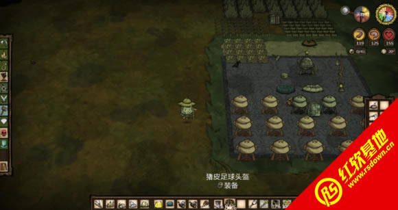 �����C��152904���Q�������d|�����C��152904���Q�����Α�վ