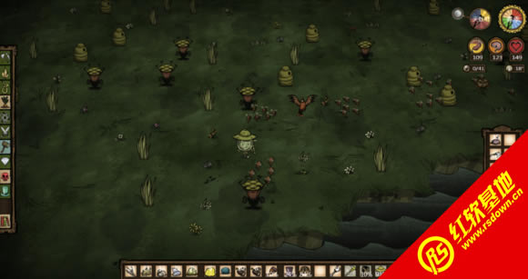 �����C��152904���Q�������d|�����C��152904���Q�����Α�վ