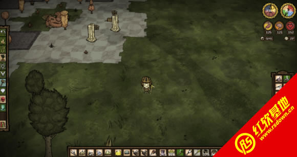 �����C��152904���Q�������d|�����C��152904���Q�����Α�վ