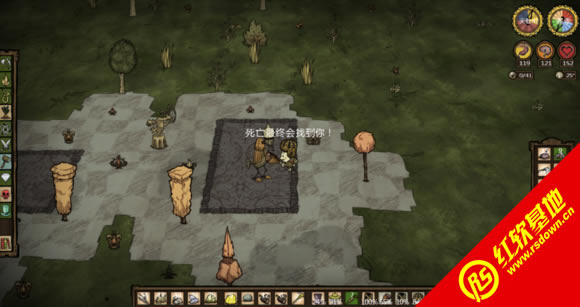 �����C��152904���Q�������d|�����C��152904���Q�����Α�վ