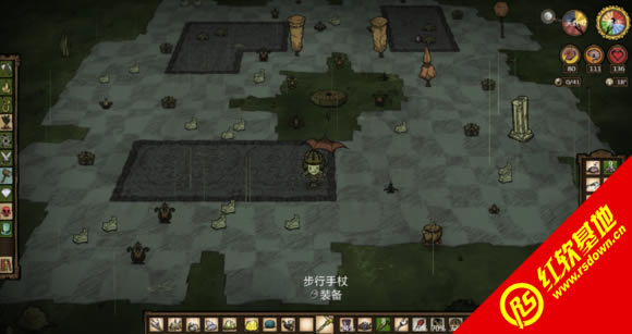 �����C��152904���Q�������d|�����C��152904���Q�����Α�վ