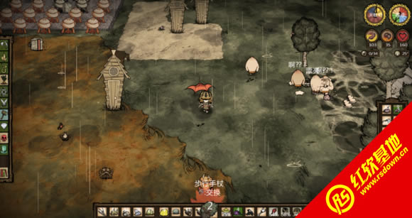 �����C��152904���Q�������d|�����C��152904���Q�����Α�վ