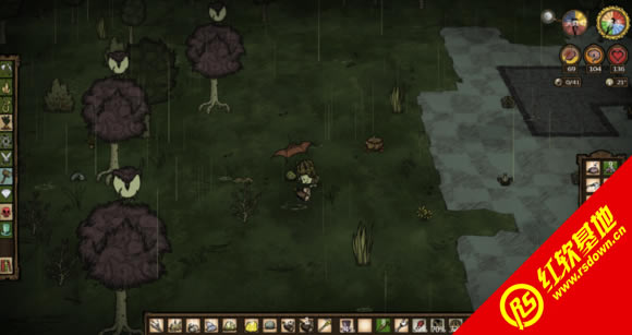 �����C��152904���Q�������d|�����C��152904���Q�����Α�վ