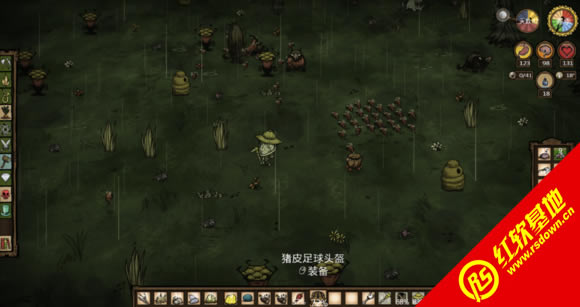 �����C��152904���Q�������d|�����C��152904���Q�����Α�վ