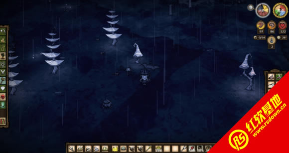 �����C��152904���Q�������d|�����C��152904���Q�����Α�վ