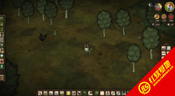 ���ĵ�ذ�v5.0���d|���ĵ�ذ�v5.0�Α�վ