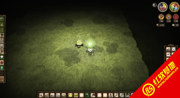 ���ĵ�ذ�v5.0���d|���ĵ�ذ�v5.0�Α�վ