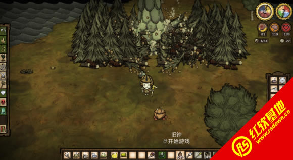 ���ĵ�ذ�v5.0���d|���ĵ�ذ�v5.0�Α�վ