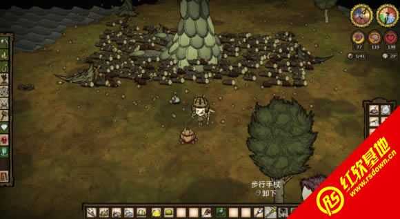 ���ĵ�ذ�v5.0���d|���ĵ�ذ�v5.0�Α�վ