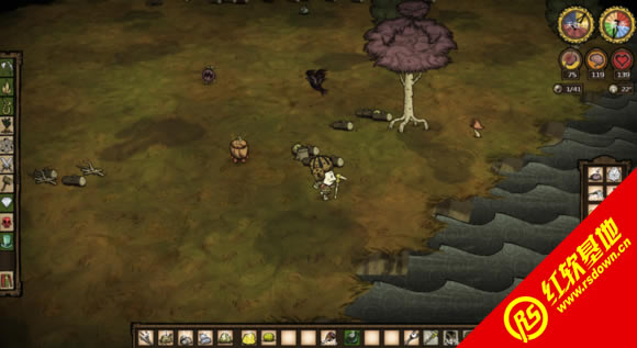 ���ĵ�ذ�v5.0���d|���ĵ�ذ�v5.0�Α�վ